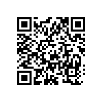 M83723-73R14158_64 QRCode