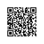 M83723-73R1415N-LC QRCode