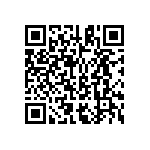 M83723-73R16107_64 QRCode