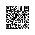 M83723-73R16108_64 QRCode