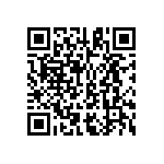 M83723-73R16109_64 QRCode