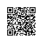 M83723-73R1624Y QRCode