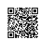 M83723-73R20168 QRCode