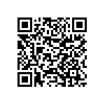 M83723-73R20257 QRCode