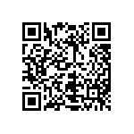 M83723-73R20258_64 QRCode