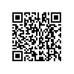 M83723-73R20289-LC QRCode