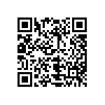 M83723-73R2028Y_64 QRCode