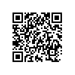 M83723-73R20326 QRCode