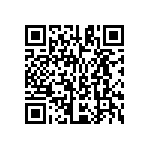 M83723-73R20327-LC QRCode