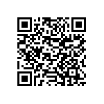 M83723-73R20327 QRCode