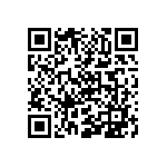 M83723-73R20328 QRCode