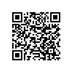 M83723-73R2032Y QRCode