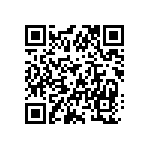 M83723-73R20397-LC QRCode