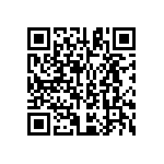 M83723-73R20397_64 QRCode