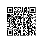 M83723-73R20398_64 QRCode