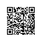 M83723-73R2039N_64 QRCode