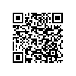 M83723-73R20418 QRCode