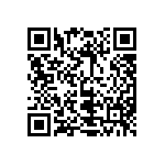 M83723-73R20419-LC QRCode