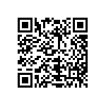 M83723-73R2041Y_64 QRCode