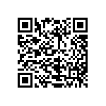 M83723-73R22126_64 QRCode