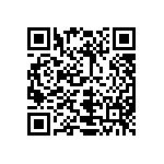 M83723-73R22128_64 QRCode