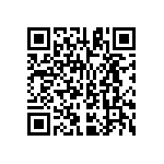 M83723-73R22198-LC QRCode