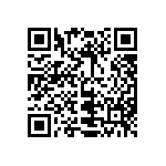 M83723-73R22199-LC QRCode