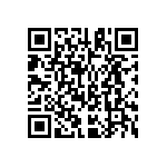 M83723-73R2219N_64 QRCode