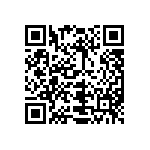 M83723-73R2219Y_64 QRCode