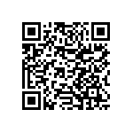 M83723-73R2232N QRCode