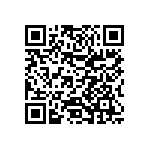 M83723-73R22556 QRCode