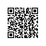 M83723-73R22556_64 QRCode