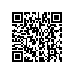 M83723-73R22559-LC QRCode