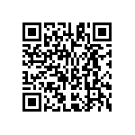 M83723-73R24196-LC QRCode