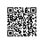 M83723-73R24198-LC QRCode