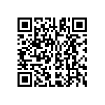 M83723-73R24199-LC QRCode