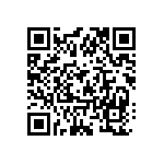 M83723-73R2419Y-LC QRCode