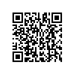 M83723-73R24438-LC QRCode