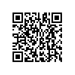 M83723-73R2443Y-LC QRCode