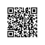 M83723-73R24576-LC QRCode