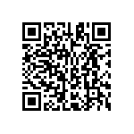 M83723-73R24577-LC QRCode