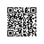 M83723-73R24577_64 QRCode