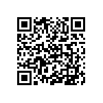 M83723-73R24579 QRCode