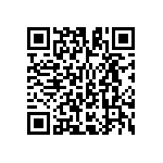 M83723-73R2457N QRCode