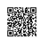 M83723-73R2457Y-LC QRCode