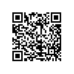 M83723-73R24616-LC QRCode