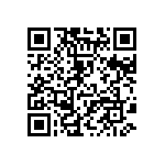 M83723-73R2461N_64 QRCode