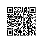 M83723-73R2461Y-LC QRCode