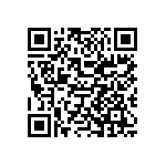 M83723-73R8038_64 QRCode