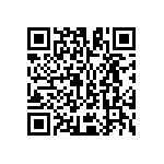 M83723-73R8039_64 QRCode